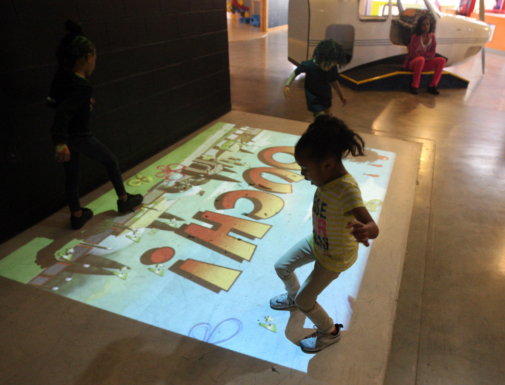 Harris School at Childrens Museum 7 3.6.18.jpg